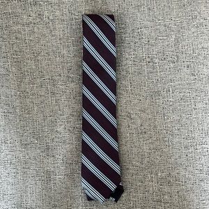 Joseph Abboud Tie